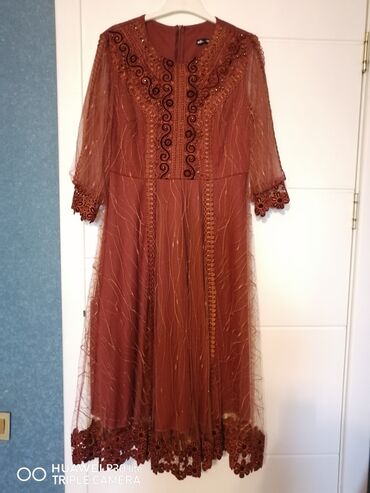 Ziyafət donları: Yeni donlar hər biri təzədir — 17