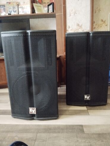 холодильник для машины: Yeni Kolonka, Növ - Toy üçün, rəng - Qara