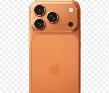 ipad 4 mini: Narıncı, Simsiz şarj — 1