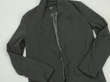 Піджаки: Піджак жіночий SinSay, S, стан - Хороший