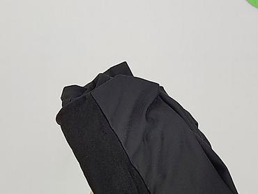 kody esmara: Desirée, Top damski, rozmiar S — 6