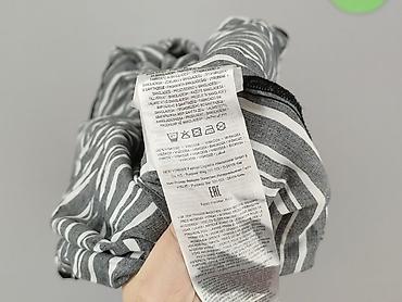 samsoe samsoe t shirty: Amisu, Koszula damska, rozmiar XS — 4