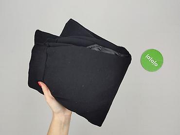 termiczne bluzki: Legginsy rozmiar S — 7