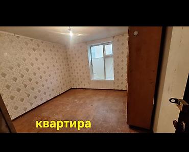 аренда ангаров: 1)Сдается квартира 3х-комн. без мебели, есть раковина, есть труба для — 3