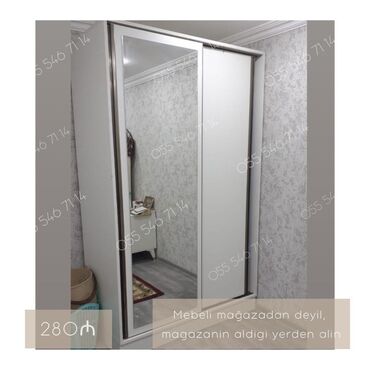 Divanlar: Yeni, Düz dolab, Qarderob, paltar dolabı lalafo.az -da Divanlar: Yeni, Düz dolab, Qarderob, paltar dolabı