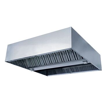 сигнализация starline a9: Промышленный вытяжной зонт для кухни 1200х1000х350мм - Материал lalafo.kg да сигнализация starline a9: Промышленный вытяжной зонт для кухни 1200х1000х350мм - Материал