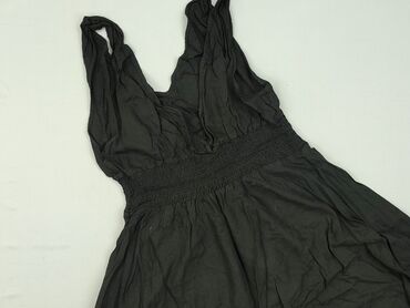 ONLY, Women`s dress, size M (EU 38)