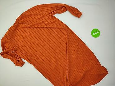 mama shein: Shein, Kardigan damski, rozmiar XS — 3