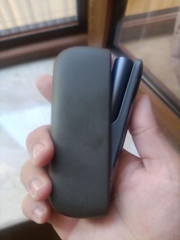 camel siqaret qiyməti: IQOS 3 DUO tütün qızdırma cihazı Xüsusiyyətlər: - Model: IQOS 3 DUO — 3