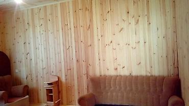 gence emlak satisi: Bileceride,10 sot torpaq. Yaşamaq ve obyekt ucuc yaralidir. Sauna ucuc — 1