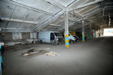 Продажа участков: 58 соток, Для строительства, Красная книга — 6