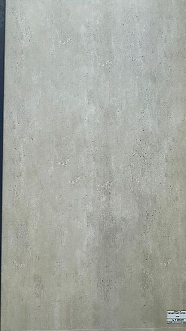 Керамогранит: 🔥 керамогранит по выгодным ценам! 🔥 I ищете надежное и стильное — 5