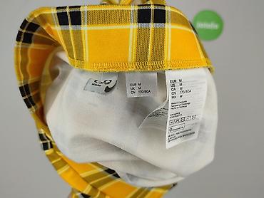 facebook hm: H&M, Spódnica damska, rozmiar M — 4