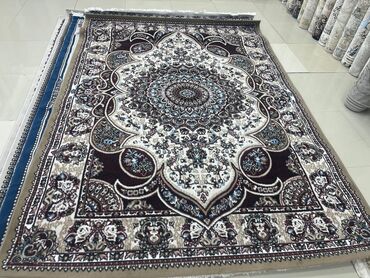 Xalçalar: Xalça Dekorativ — 27