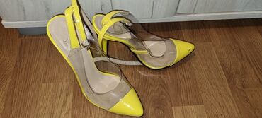 Čizme: Čizme, 37 — 2