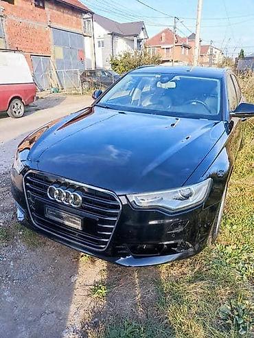 argon 50l cena: C7 UNUTRASNI RETROVIZOR ZA AUDI A6 OD 2011. DO 2017. GOD. | AUDI A6 — 1