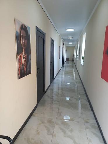 Продажа отелей и хостелов: Продаю действующий бизнес (гостевой дом с доходом 250 -300 т в мес.) — 6