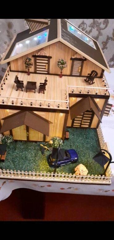 Digər kolleksiyalar: Əl işidir ciddi fikri olanlar vaçapda əlaqə saxlasın vidyo rolikin — 12