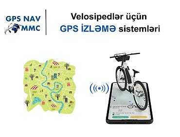elektrik muhərrik: GPS naviqator, Yeni, GPS, Andorid, Pulsuz çatdırılma — 2