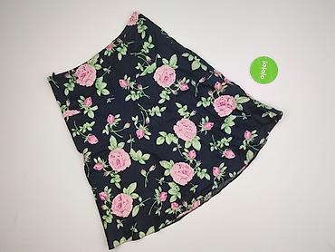 spudnice: Laura Ashley, Spódnica damska, rozmiar L — 3