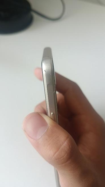 сколько стоит консоль: Samsung Galaxy A3 (модель SM-A310F/DS) — компактный смартфон с — 3