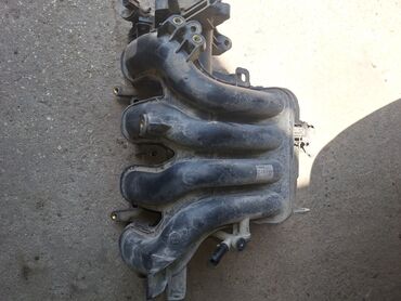 кара балта спринтер: Коллектор Mazda 2003 г., Б/у