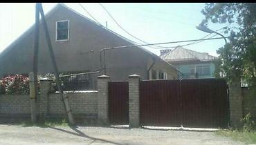 Продажа домов: Дом, 440 м², 8 комнат, Агентство недвижимости, Евроремонт — 8