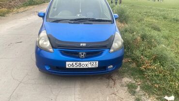 железные диски на хонда фит: Honda Fit: 2005 г., 1.6 л, Автомат, Бензин, Хэтчбэк