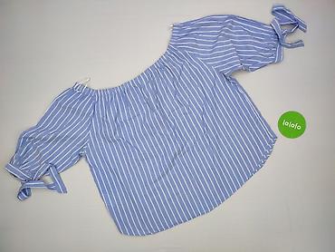 bluzki olsen: L.O.G.G., Bluzka damska, rozmiar 3XL — 3