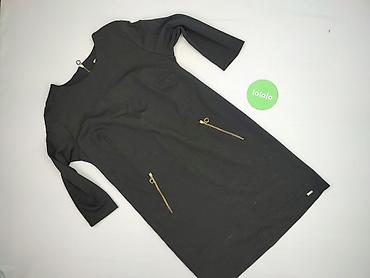 outficik second hand: MEGI, Sukienka damska, rozmiar XL — 2