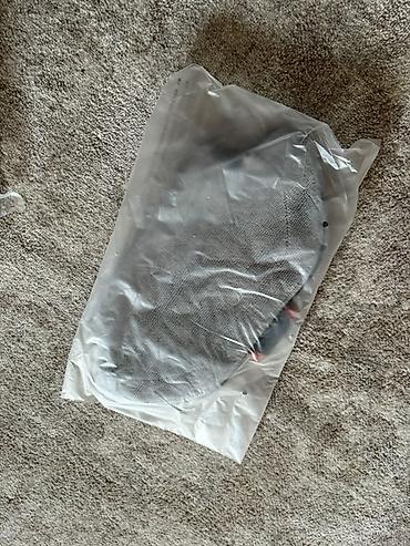 servant az: Xiaomi Mi Robot Vacuum-Mop P – robot tozsoran və silən Xüsusiyyətlər — 6