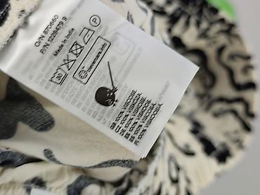 minionki: Monki, Spodnie dresowe damskie, rozmiar XS — 5