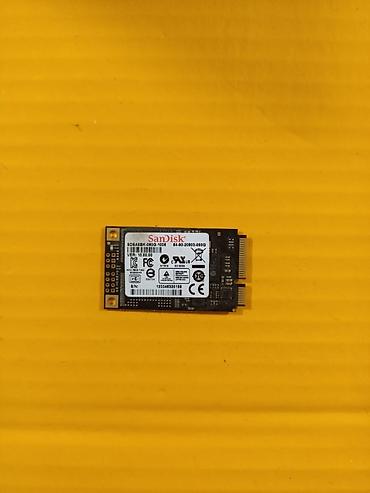 Накопитель для ПК, Б/у, Samsung, SSD at lalafo.kg Накопитель для ПК, Б/у, Samsung, SSD