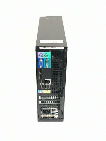 intel xeon e3: Компьютер, ядер - 4, ОЗУ 4 ГБ, Для работы, учебы, Б/у, Intel Core i5, HDD — 2