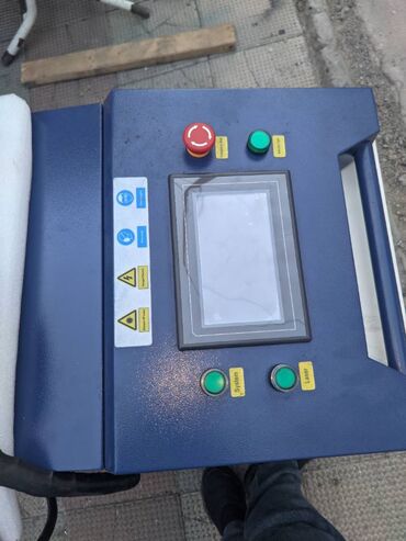 кольцевая лампа купить: Lazer temizleme avadanliqi.500 watt impuls modelidi tecili satilir
