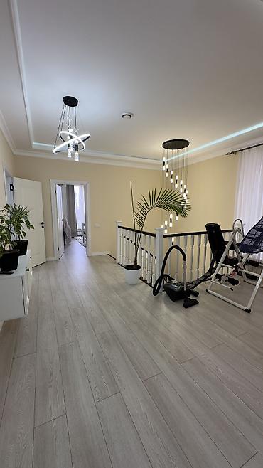 60: 🏡 ПРОДАЁТСЯ ДОБРОТНЫЙ 2-ЭТАЖНЫЙ ДОМ В РАЙОНЕ ПИШПЕК 📍 Лущихина × — 9