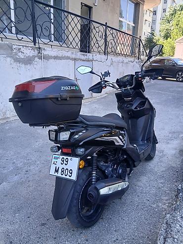 matis: 150 sm3, 14 km — 2