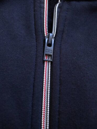 Dukserice: Tommy Hilfiger ženski duks sa kapuljačom vel. L Vrhunski prvoklasni na lalafo.rs — 8 Dukserice: Tommy Hilfiger ženski duks sa kapuljačom vel. L Vrhunski prvoklasni — 8