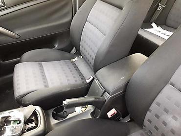 ventilator auto 24v: PASSAT B5.5 TDI SEDISTA ZA VOLKSWAGEN PASSAT B5.5 | Passat B5.5 1.9 — 4