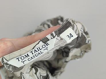 tom tailor sukienki: Tom Tailor, Sukienka damska, rozmiar XS — 4