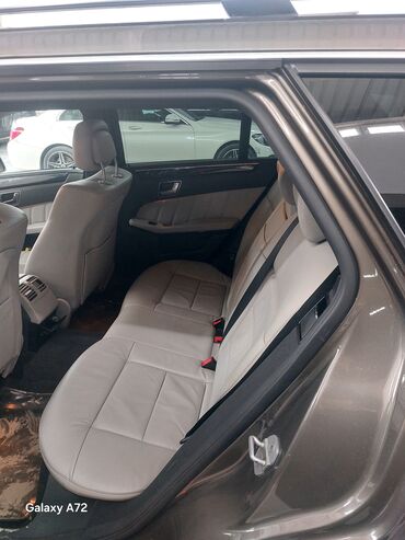 Mercedes-Benz: Salam Maşın hec bir problem yoxdur Pula ehtiyacım var satıram — 10