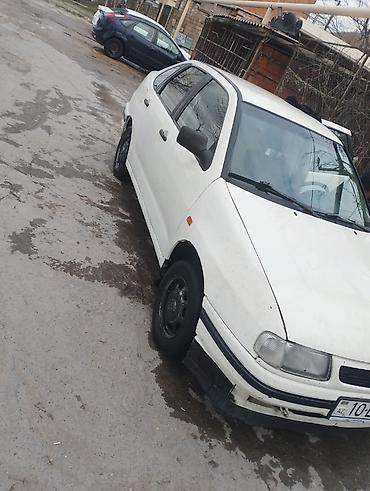 фольксваген поло л с: Vosvagen polo 95ci sokulur kime ne lazimdi muracıet ede biler. Polo — 1