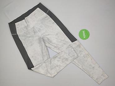 sprandi dresy: Primark, Legginsy Sportowe damskie, rozmiar M — 2