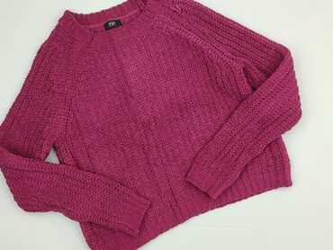 F&F, Women`s sweater, size XS