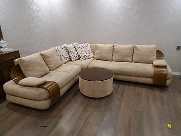 Endirim🛑🛑Divan satılır 350₼. Açılmır bazası yoxdur.Ünvan lalafo.az -da Endirim🛑🛑Divan satılır 350₼. Açılmır bazası yoxdur.Ünvan