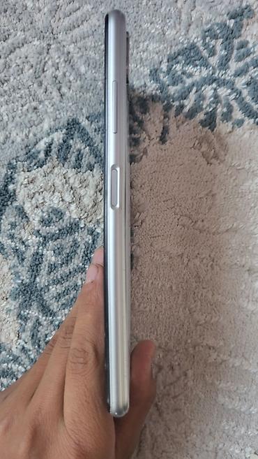 titan army: Samsung Galaxy A22, Б/у, 128 ГБ, цвет - Белый, 1 SIM, 2 SIM — 9