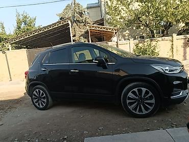 матиз аренда автомат: Сдаю Chevrolet, Посуточно, Без водителя, | Залог, Водительские права — 2