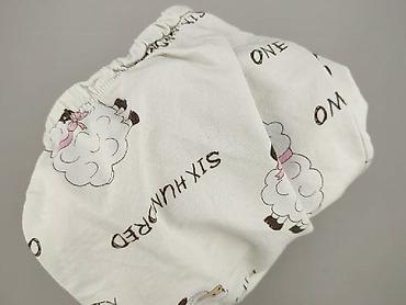 hello kitty pajama: Spodnie do spania, rozmiar 2XS — 4