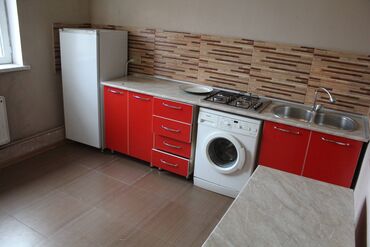 Həyət evləri və villaların satışı: 2 otaqlı, 74 kv. m, Orta təmir — 2