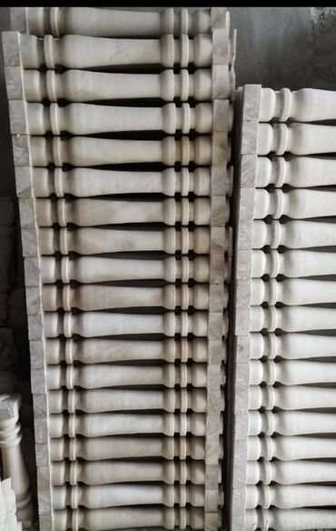 Ağlay: Aglaya və Tamet qay balyans Daşların Topdan və Perakende sexi -da lalafo.az — 15 Ağlay: Aglaya və Tamet qay balyans Daşların Topdan və Perakende sexi — 15